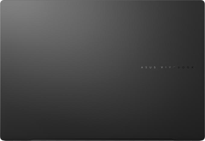 ASUS 90NB14E1-M007M0