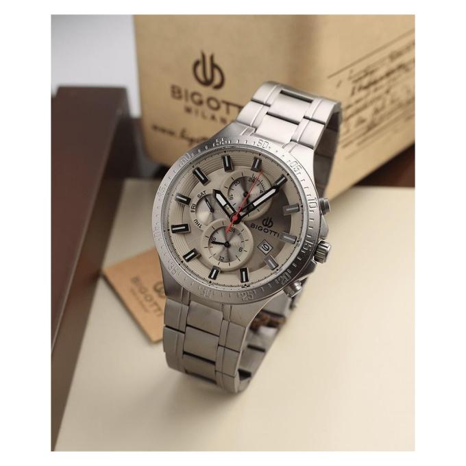 Bigotti BGT0208-2