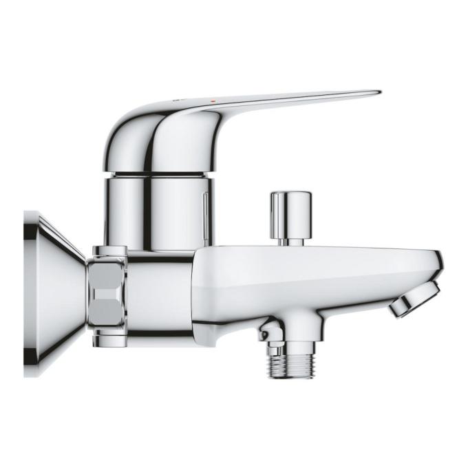 Grohe 32743001