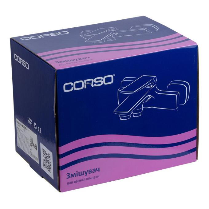 Corso DC-1C146C (9626200)