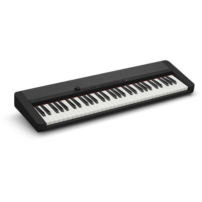 Casio 309574