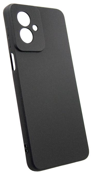 Dengos DG-TPU-CRBN-248