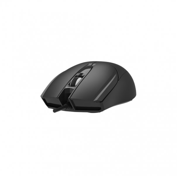 A4tech OP-750S USB (Black)