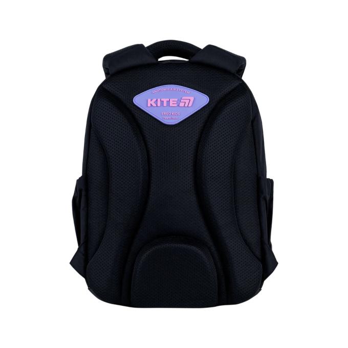Kite K26-773M-2