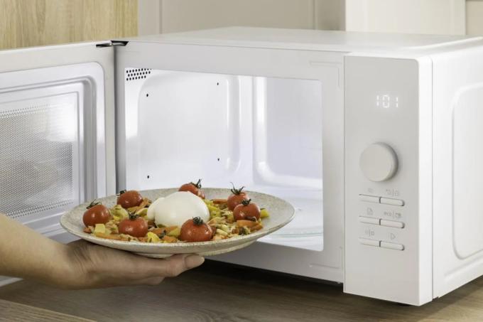 Gorenje MO23A3W5