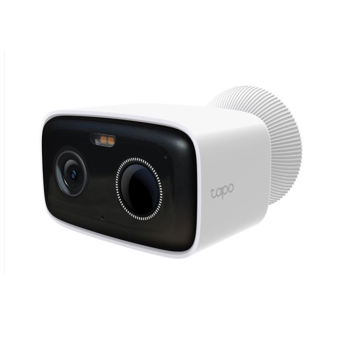 TP-Link TAPO-C400