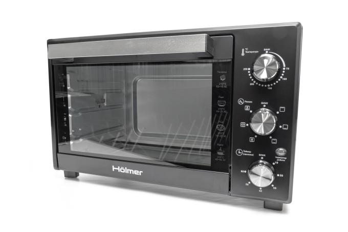 Holmer HEO-142CRL