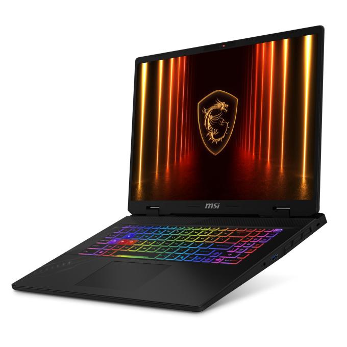 MSI 9S7-17TL23-024