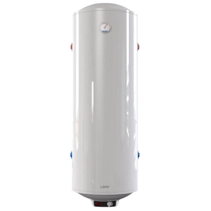 LEOV LCV Comby 120 l