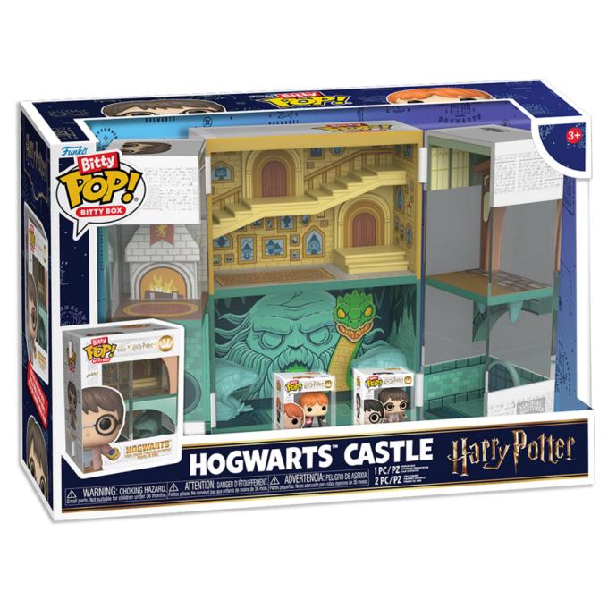 Funko Pop 85533