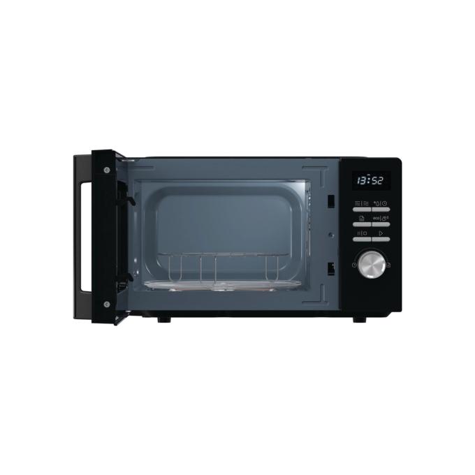 Gorenje MO20A4BH
