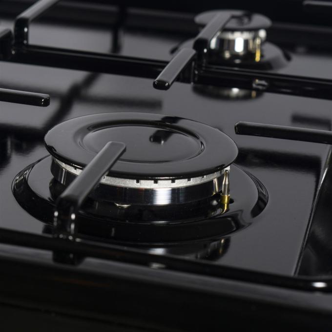 Houser FSG6201B