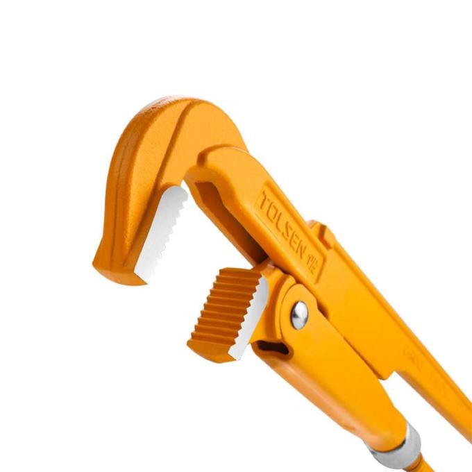 Tolsen 10251