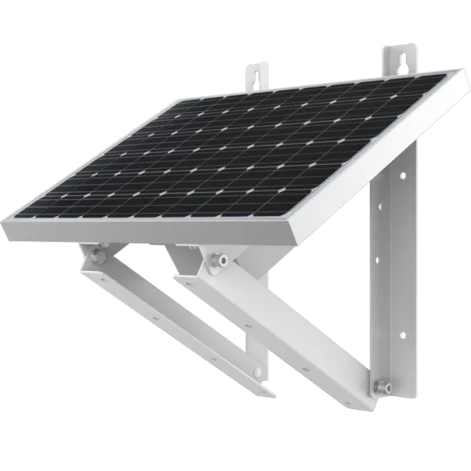 Hikvision DS-2DE2C400IWG-K/4G/C05S10 4МП (2.8мм) 4G