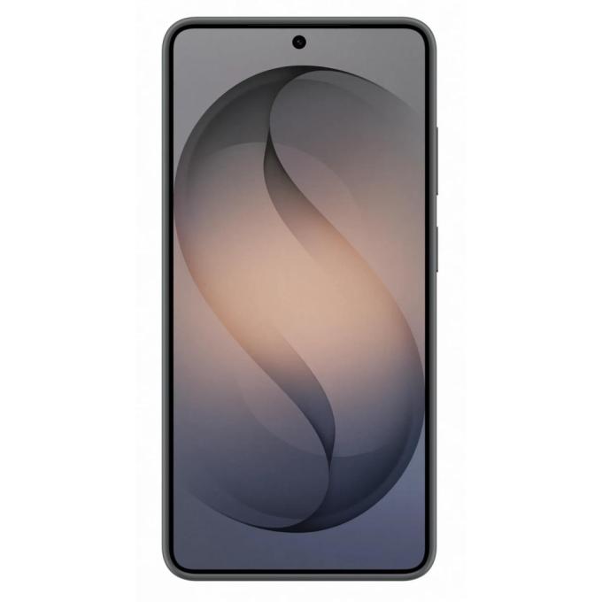 Samsung EF-ES948CBEGWW