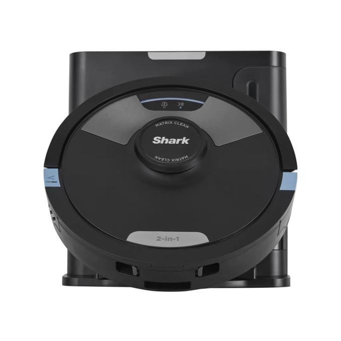 Shark RV2620WAEU
