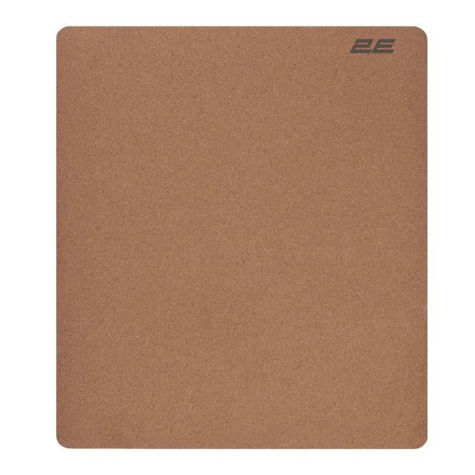 2E 2E-PAD-M-CORK