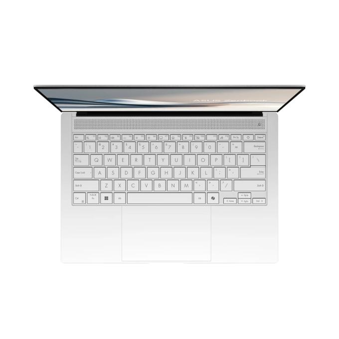 ASUS 90NB16Q4-M00TP0