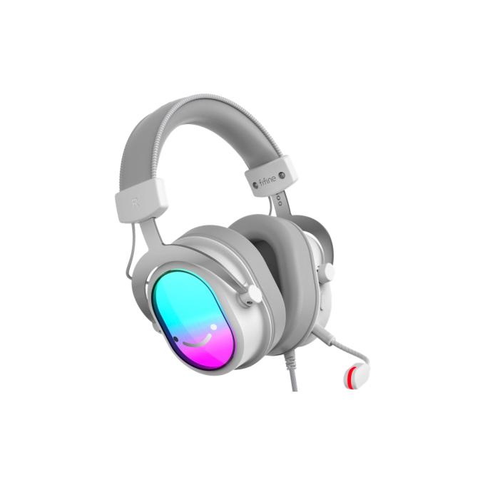 Fifine H16W