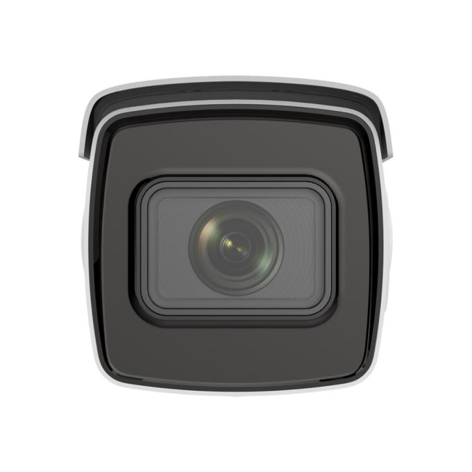 Hikvision iDS-2CD7A26G0/P-IZHS(C) (8-32)
