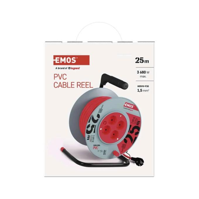 EMOS P09225