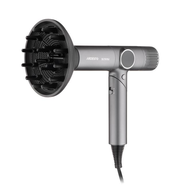 Ardesto HD-Y1000ST