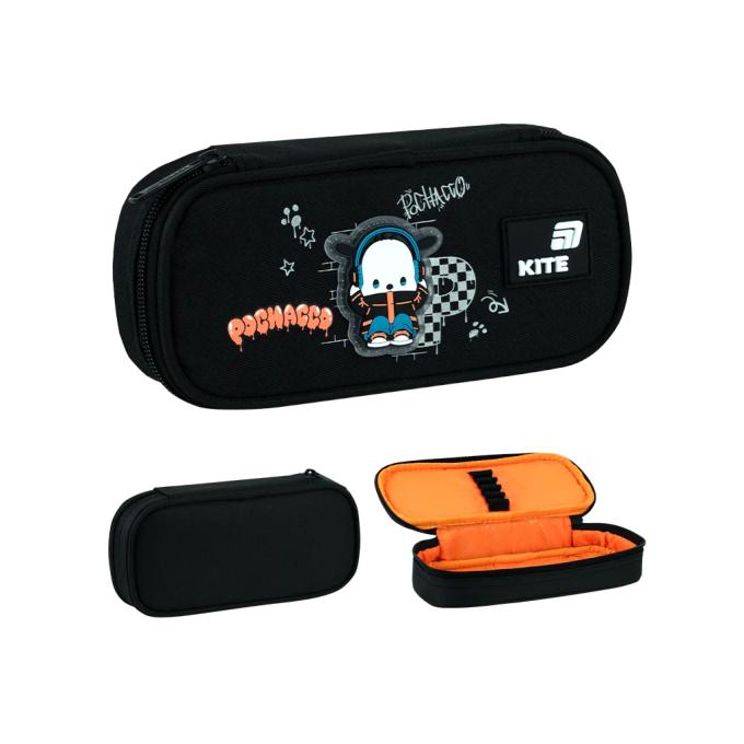 Kite PC26-662