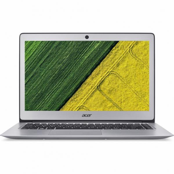 Ноутбук Acer Swift 3 SF314-51-37PU NX.GKBEU.045