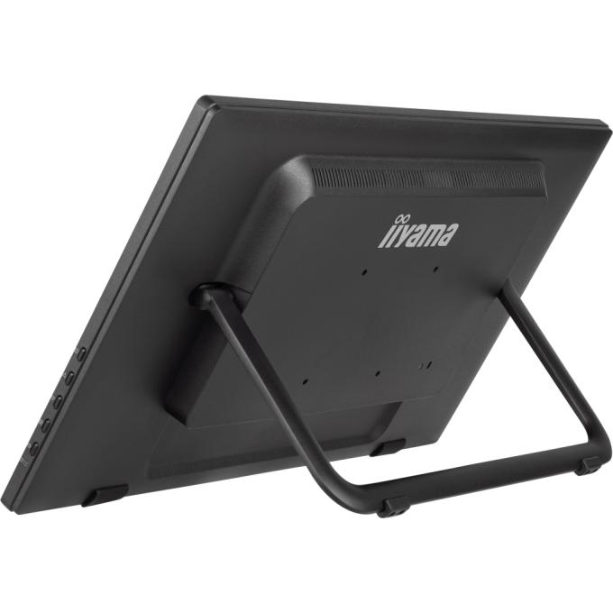 Iiyama T2455MSC-B2