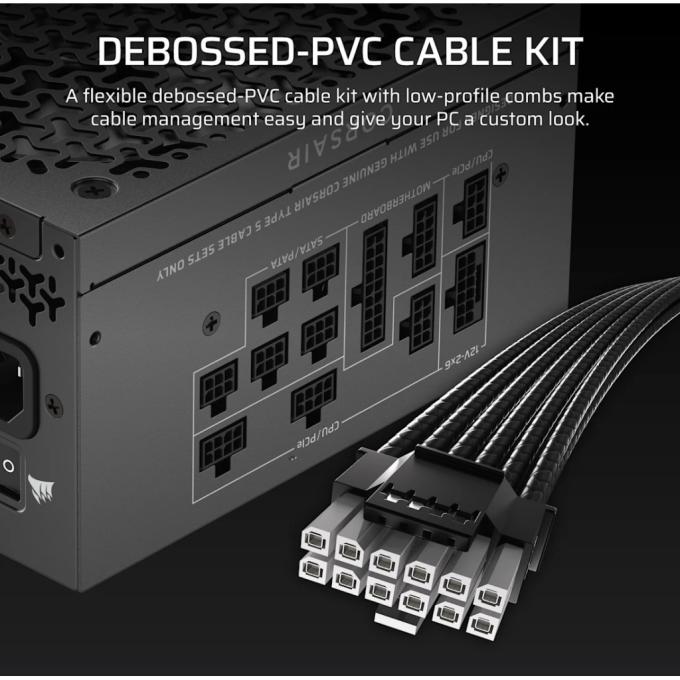 Corsair CP-9020300-EU