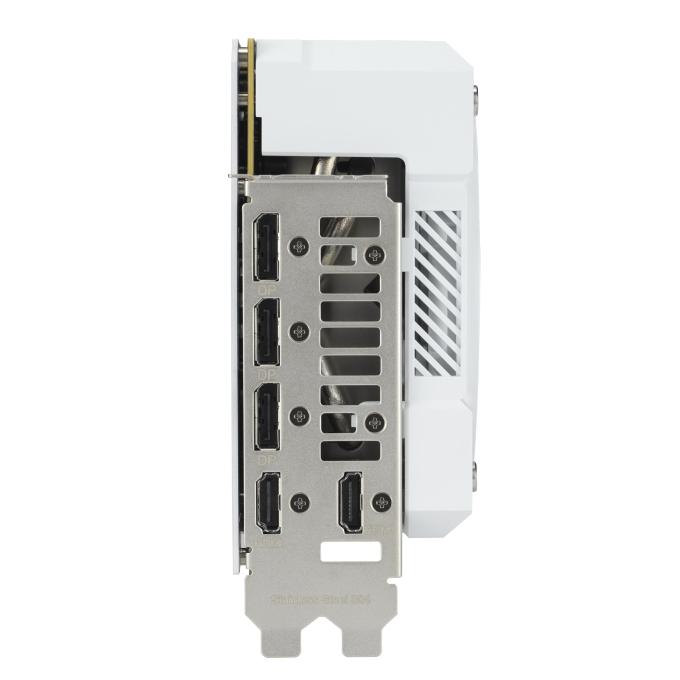 ASUS 90YV0MD3-M0NA00