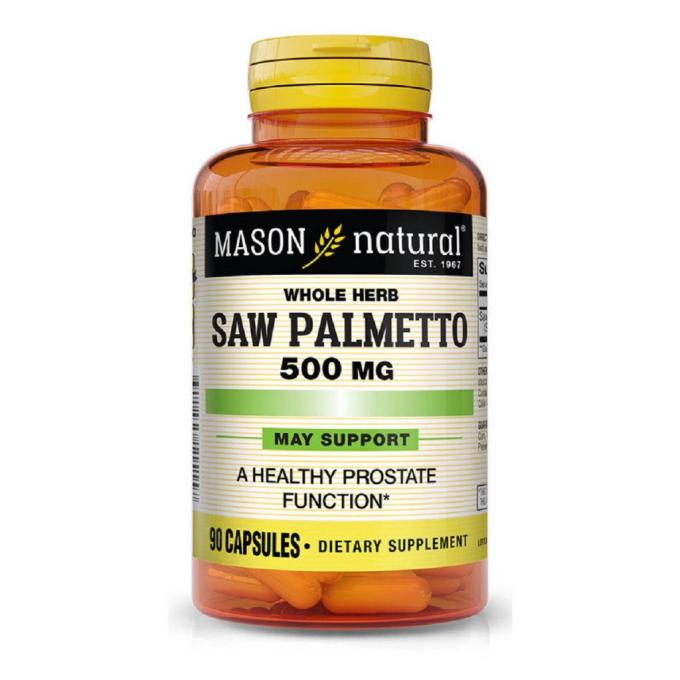Mason Natural MAV11519
