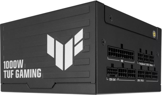 ASUS 90YE0101-B0NA00