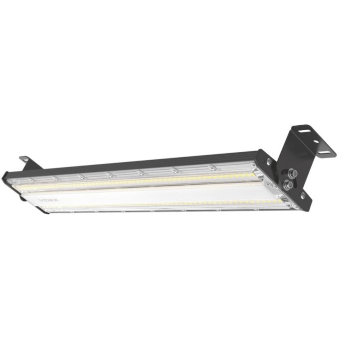 VIDEX VL-HBL02-1005B