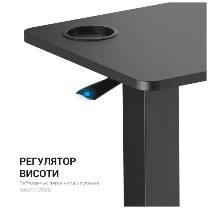 OfficePro ODM366BK