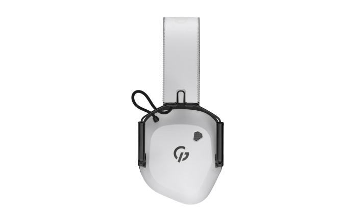 GamePro HSW120W