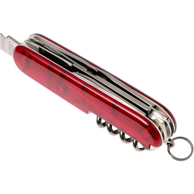 Victorinox 1.3703.TB1