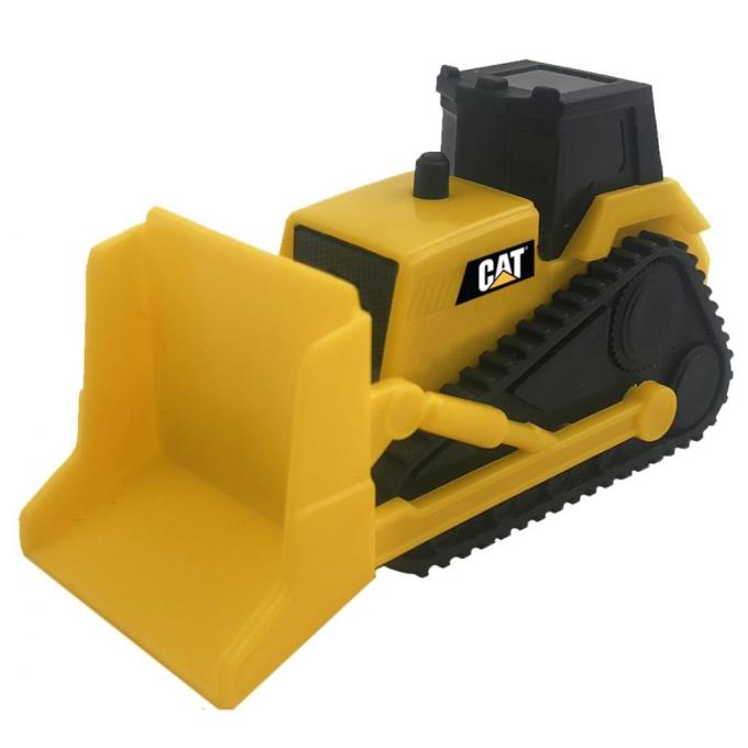 Funrise 82150
