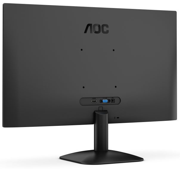 AOC 24B31H
