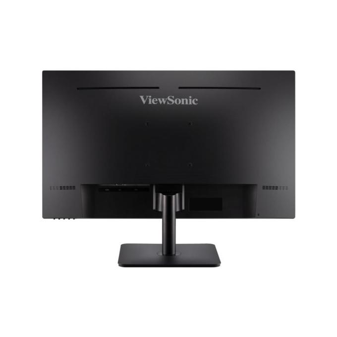 ViewSonic VA2732-H-2