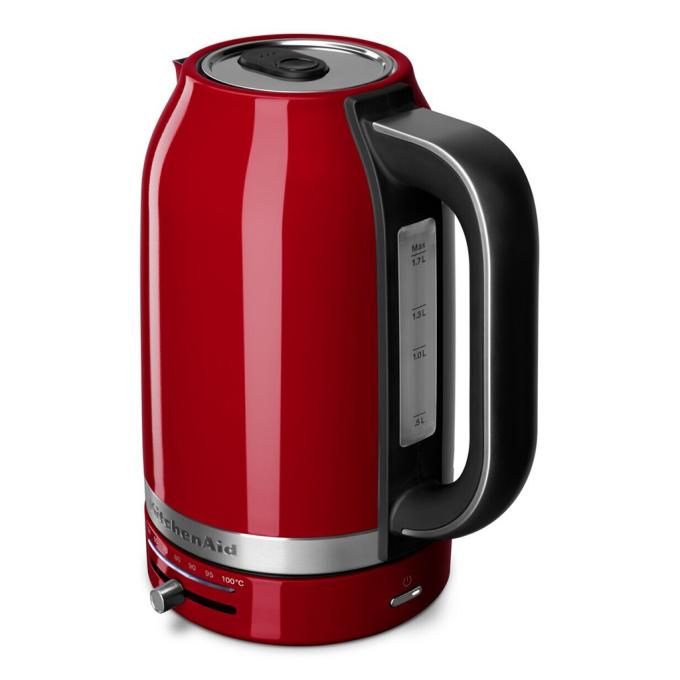 KitchenAid 5KEK1701EER