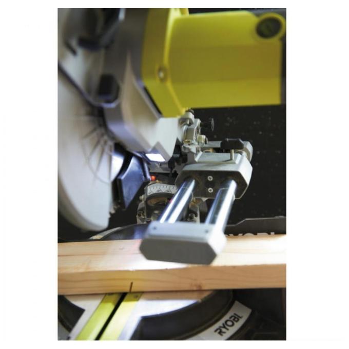 Ryobi 5133001202