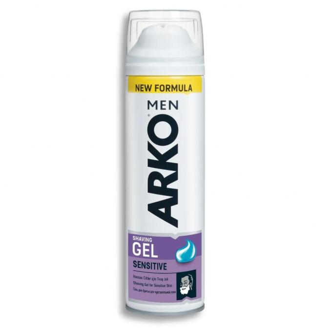ARKO 8690506390907