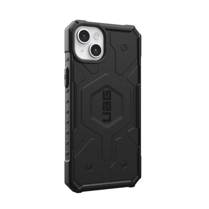 Urban Armor Gear 114311114040