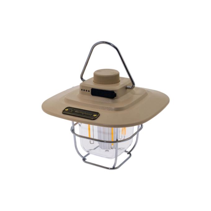 Westinghouse WF242-CB