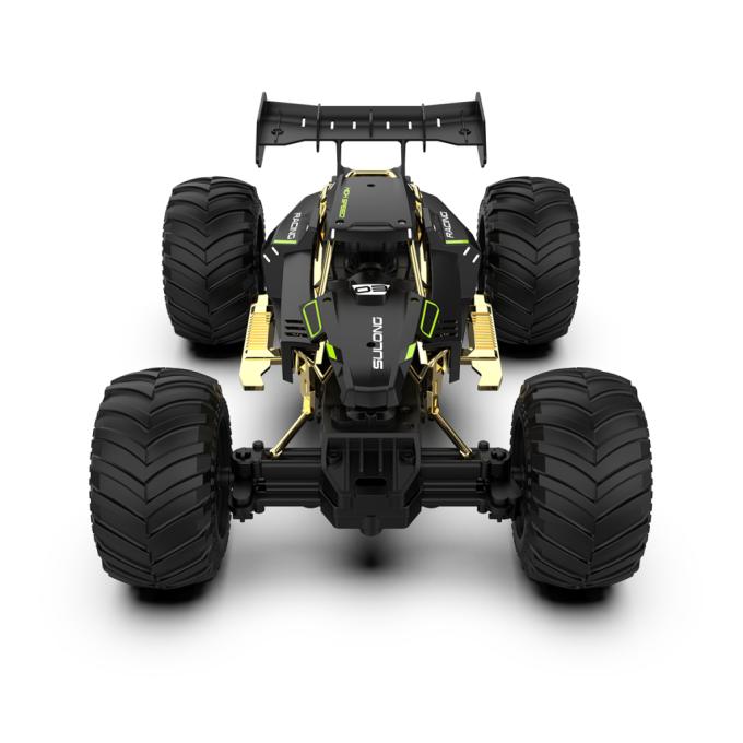 KS Drive SL-8399ARH