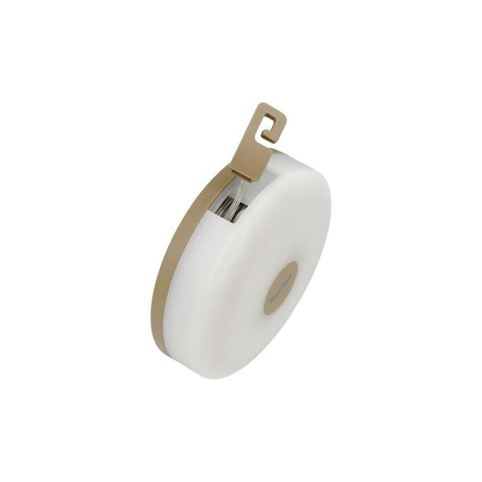 NexTool NE20247