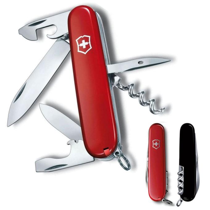 Victorinox 1.3603.1.3