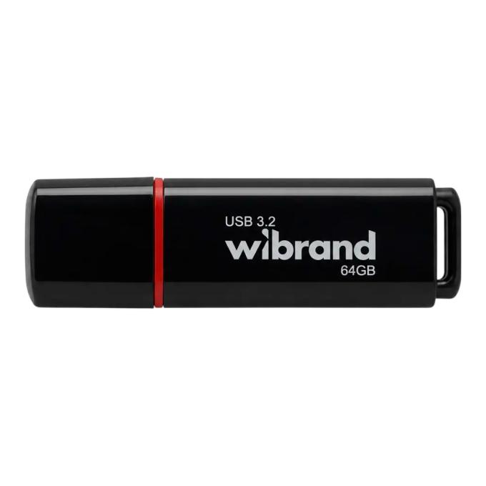 Wibrand WI3.2/SC64P11B