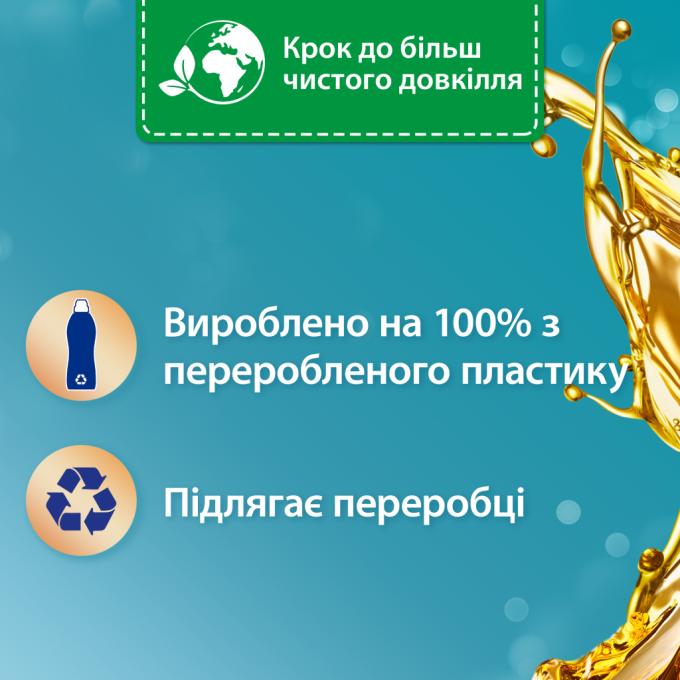 Silan 9000101800852